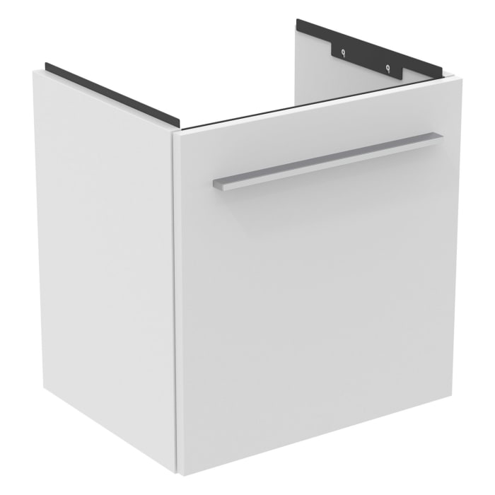 Ideal Standard i.life S Waschtischunterschrank 43 cm, mit 1 Auszug