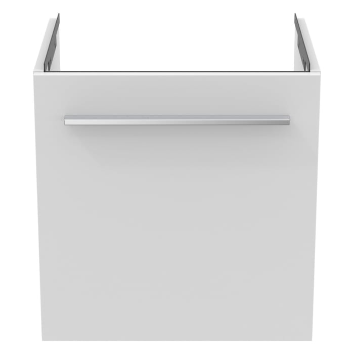 Ideal Standard i.life S Waschtischunterschrank 43 cm, mit 1 Auszug