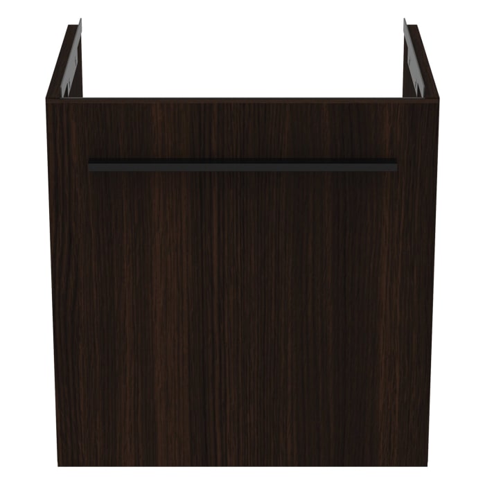 Ideal Standard i.life S Waschtischunterschrank 43 cm, mit 1 Auszug