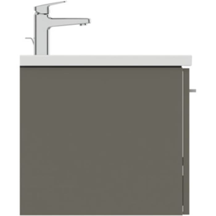 Ideal Standard i.life B Waschtischunterschrank 100 cm mit 1 Auszug