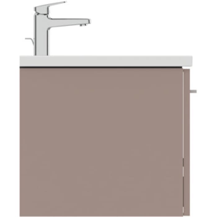 Ideal Standard i.life B Waschtischunterschrank 100 cm mit 1 Auszug