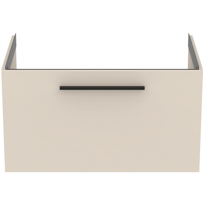 Ideal Standard i.life B Waschtischunterschrank 80 cm mit 1 Auszug