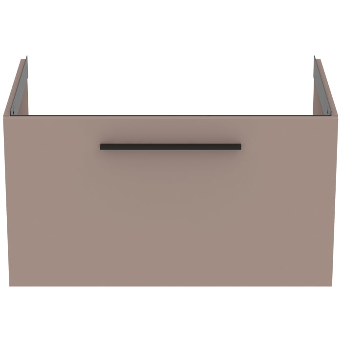 Ideal Standard i.life B Waschtischunterschrank 80 cm mit 1 Auszug