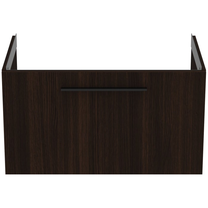 Ideal Standard i.life B Waschtischunterschrank 80 cm mit 1 Auszug