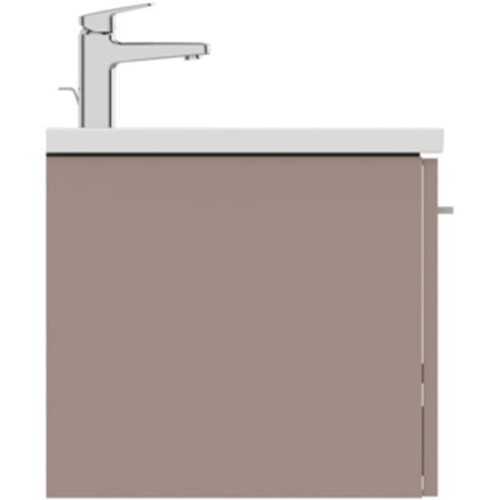 Ideal Standard i.life B Waschtischunterschrank 80 cm mit 1 Auszug