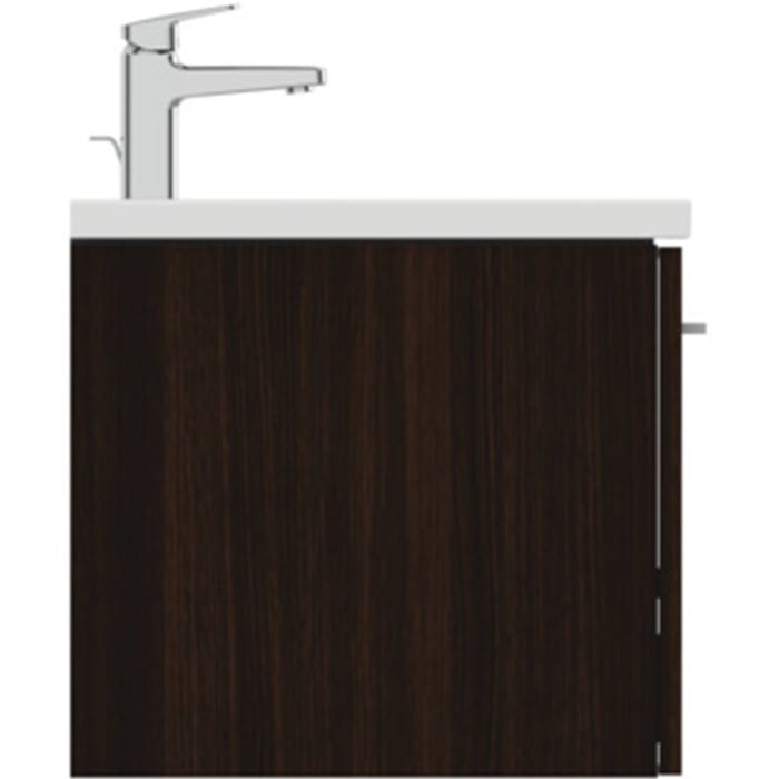 Ideal Standard i.life B Waschtischunterschrank 80 cm mit 1 Auszug