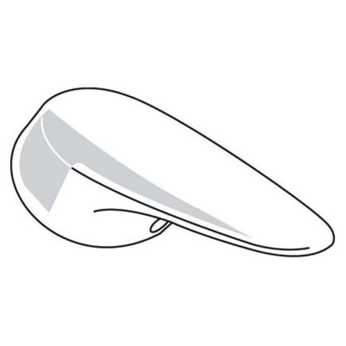 Ideal Standard CeraMix Classic Griffhebel