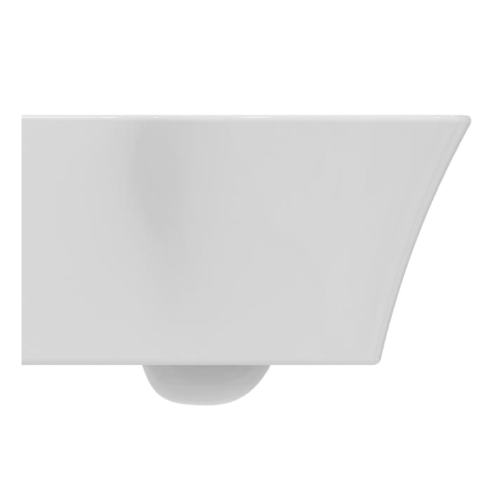 Ideal Standard Connect Air Wand-WC randlos