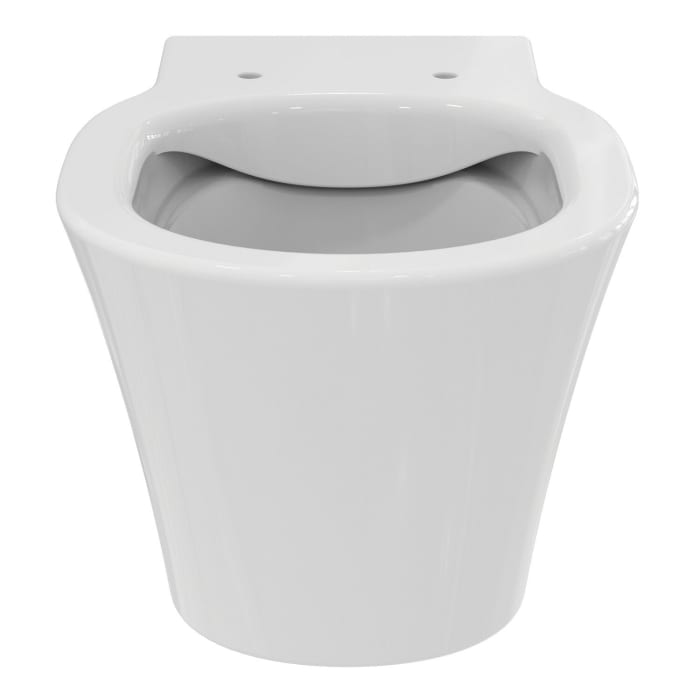 Ideal Standard Connect Air Wand-WC randlos