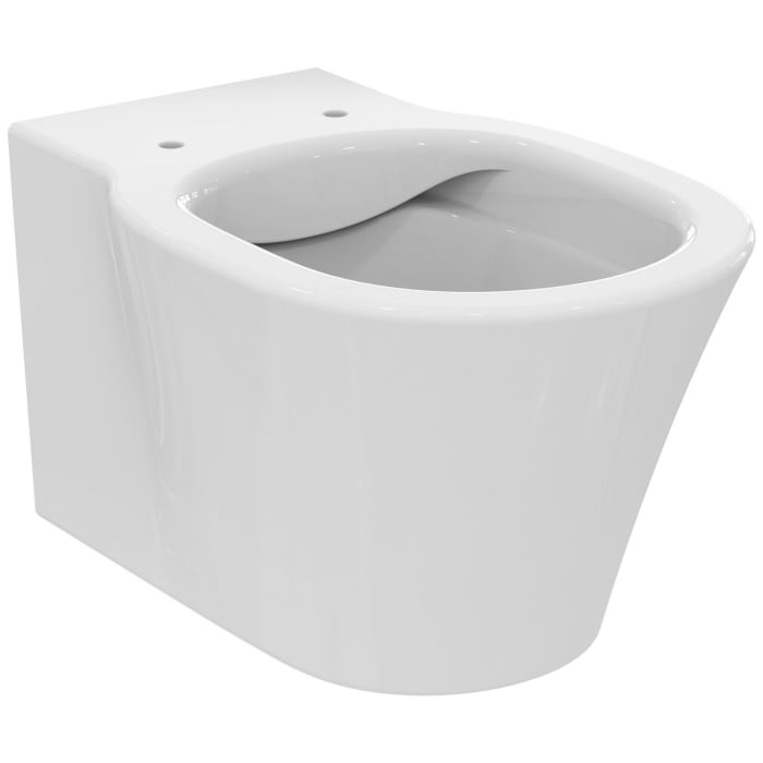 Ideal Standard Connect Air Wand-WC randlos