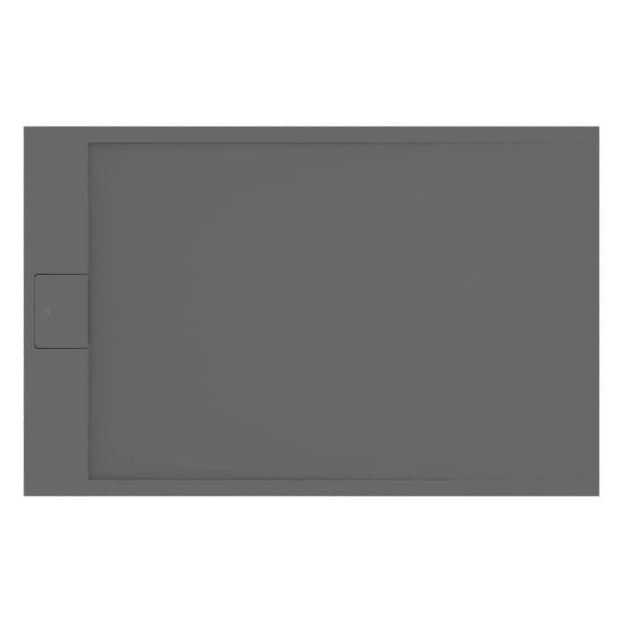 Ideal Standard Ultra Flat S i.life Rechteck-Brausewanne 140 x 90 x 3 cm