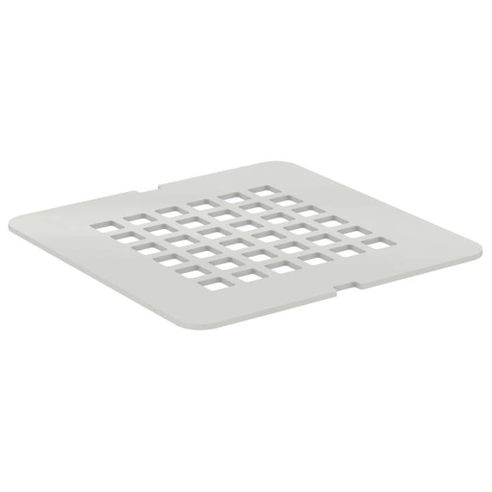 Ideal Standard Ablaufabdeckung