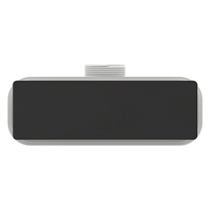 Ideal Standard Ultra Flat New Ablaufgarnitur mit Abdeckung