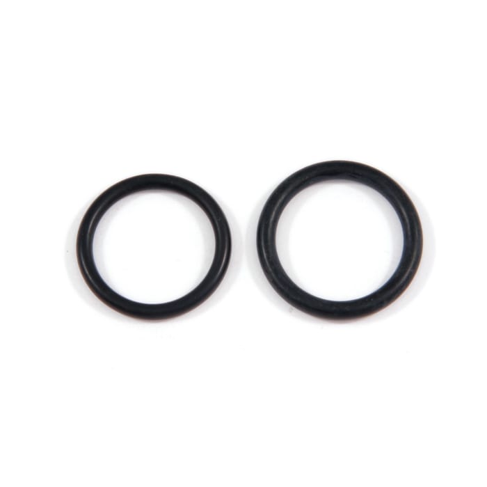 Ideal Standard Dichtungssatz für Tesi Einhebelwaschtischarmatur