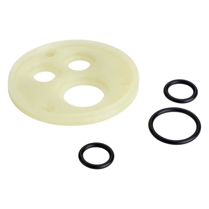 Ideal Standard Adapter komplett