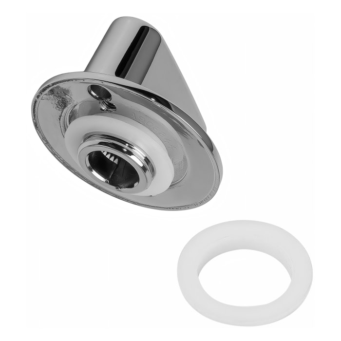 Ideal Standard Moments Ersatz-Griffkörper für 4-Loch Badarmatur