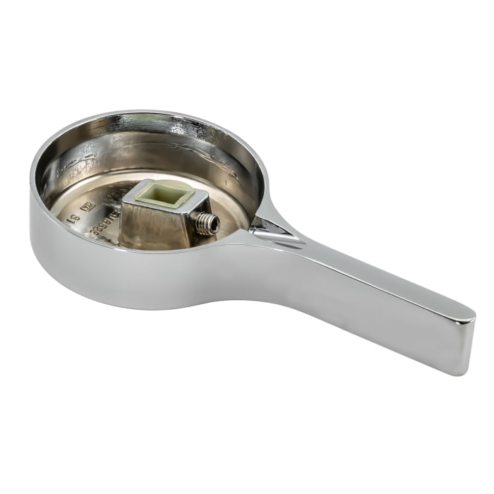 Ideal Standard Griffhebel komplett