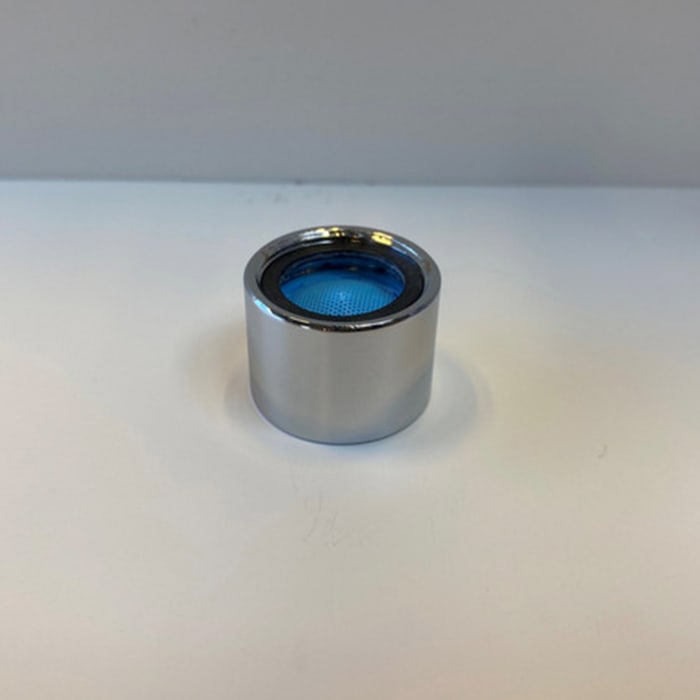 Ideal Standard Luftsprudler M22x1