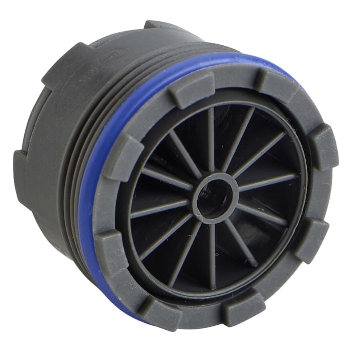 Ideal Standard Strahlregler M21,5x1