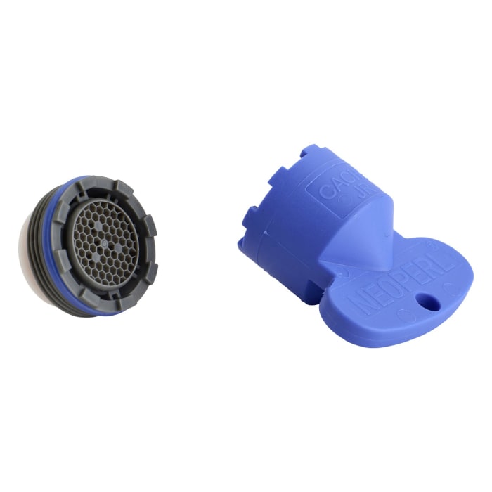 Ideal Standard Neoperl Cascade M21,5x1