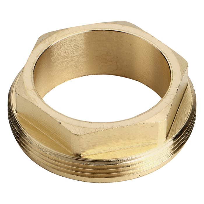 Ideal Standard Verschluss-Schraube