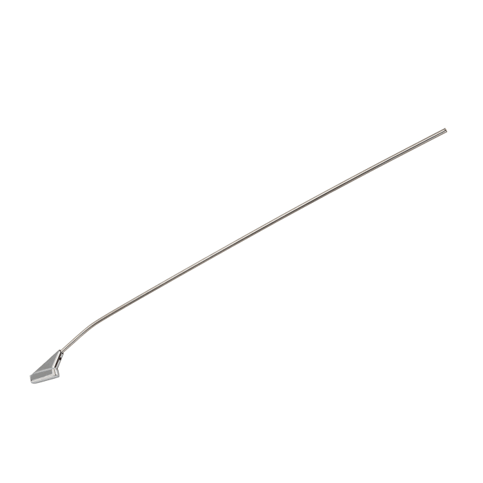 Ideal Standard Melange Ersatz-Zugstange komplett