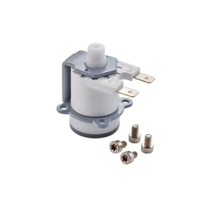 Ideal Standard Magnetventil ohne Gehäuse