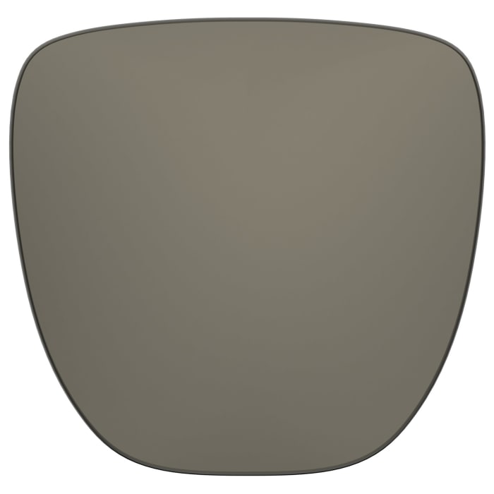 Ideal Standard Dea Ablaufabdeckung für Badewanne