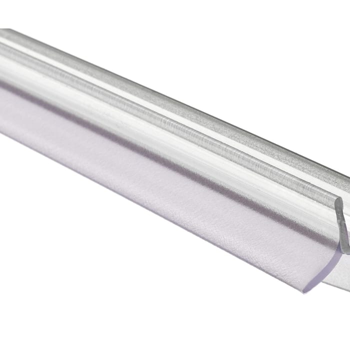 Ideal Standard Ersatzdichtungslippe