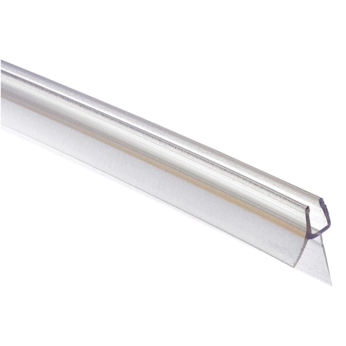 Ideal Standard Ersatzdichtungslippe