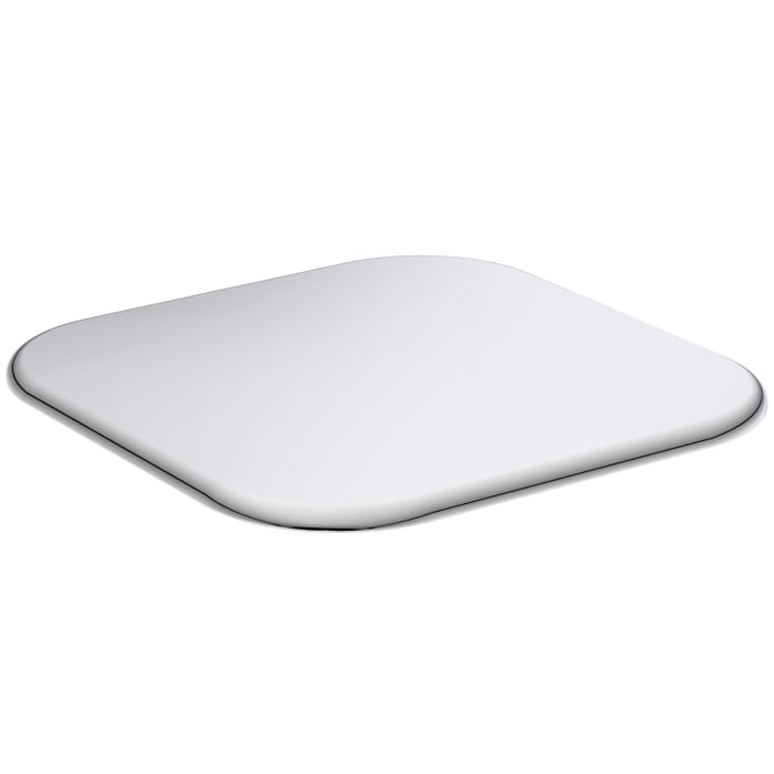 Ideal Standard Tonic II Ablaufdeckel für Badewanne