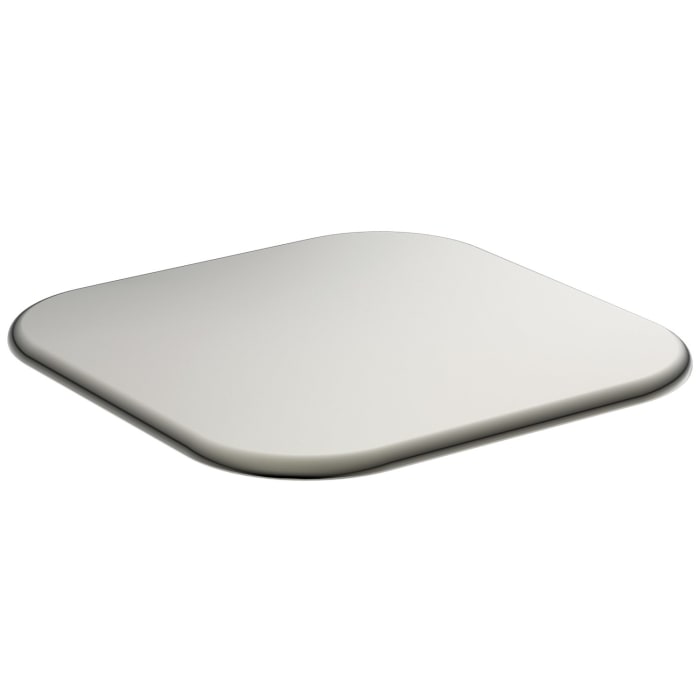 Ideal Standard Tonic II Ablaufdeckel für Badewanne