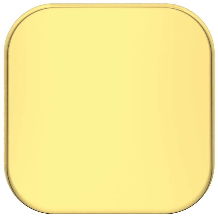 Ideal Standard Tonic II Ablaufdeckel für Badewanne