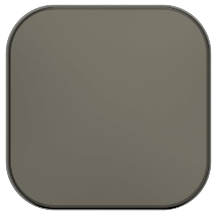 Ideal Standard Tonic II Ablaufdeckel für Badewanne