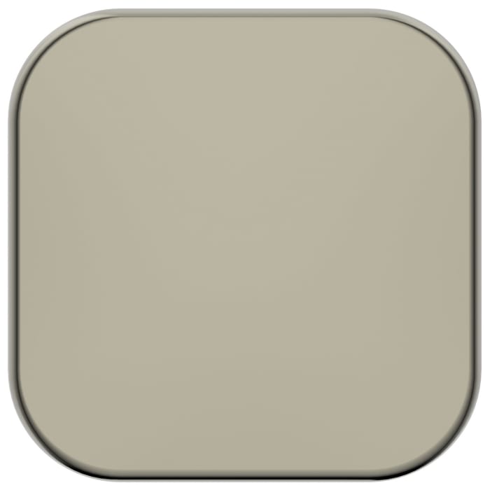 Ideal Standard Tonic II Ablaufdeckel für Badewanne