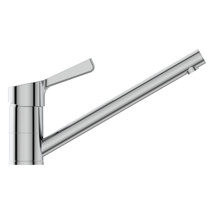 Ideal Standard Ceralife Küchenarmatur schwenkbar