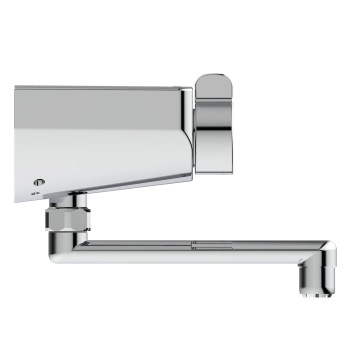 Ideal Standard Ceraplus Safe OX Küchenthermostat