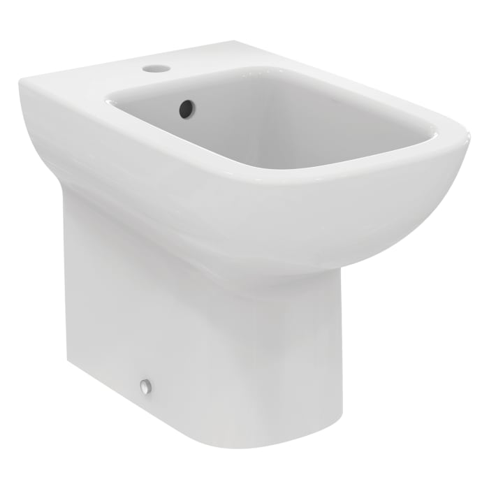 Ideal Standard i.life A Standbidet