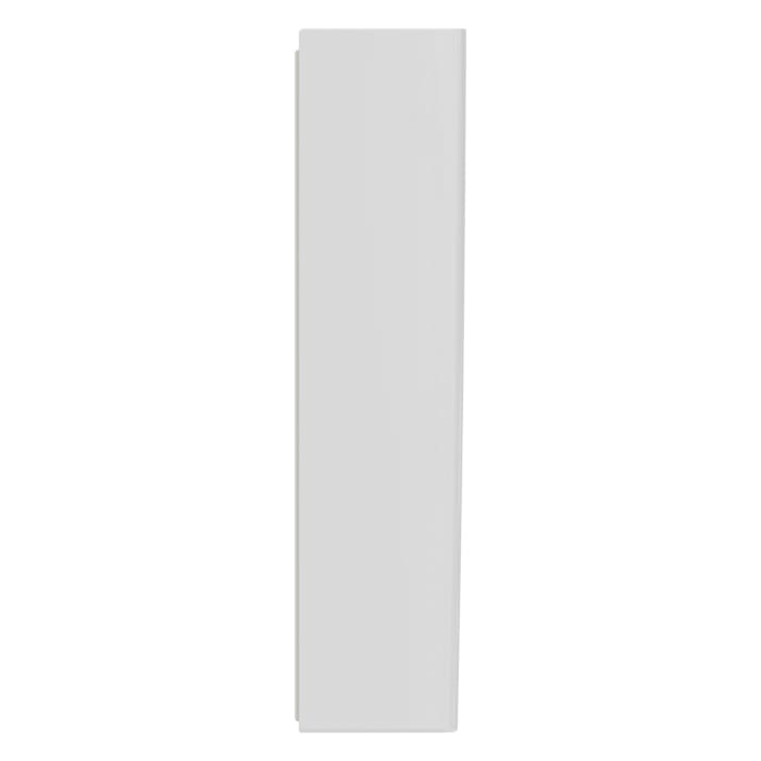 Ideal Standard i.life A Standsäule für Waschtische