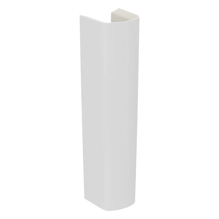 Ideal Standard i.life A Standsäule für Handwaschbecken