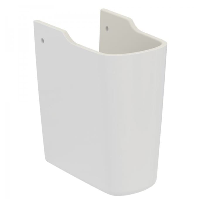 Ideal Standard i.life A Wandsäule für Handwaschbecken