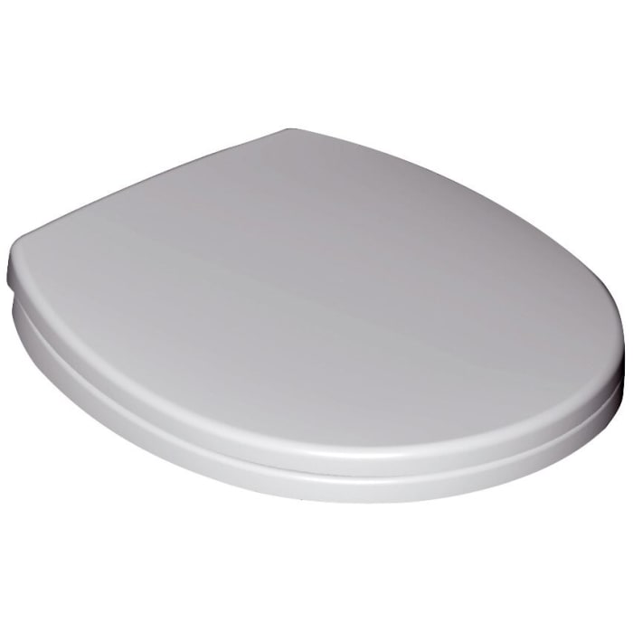 Ideal Standard Contour 21 WC-Sitz