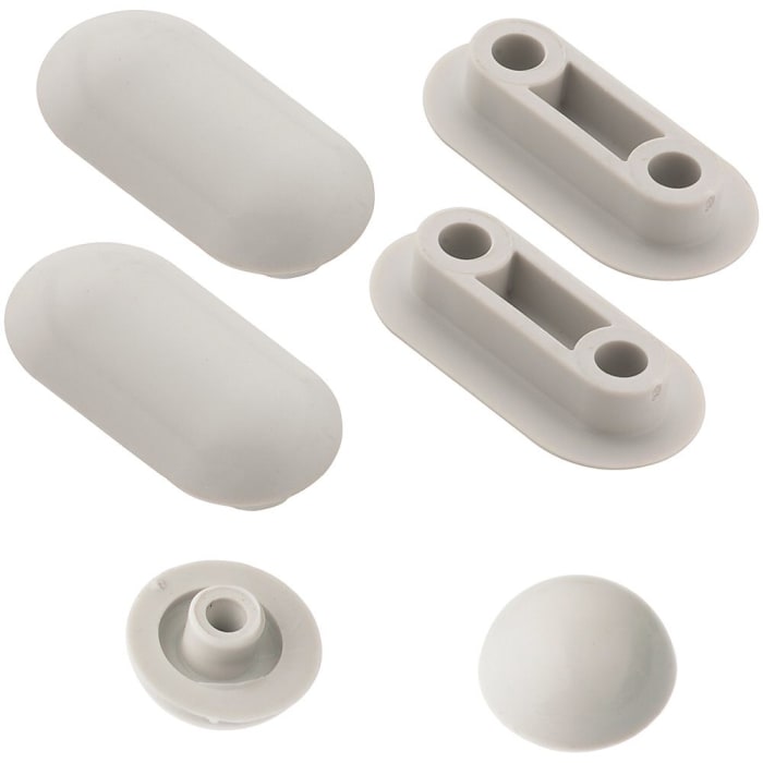 Ideal Standard WC-Sitzpuffer für Tonic WC-Sitz