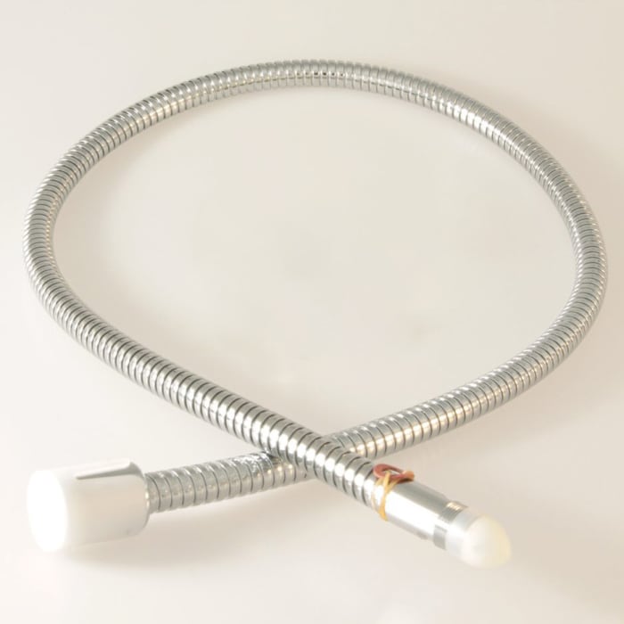 Ideal Standard Lift Ersatz-Metallschlauch