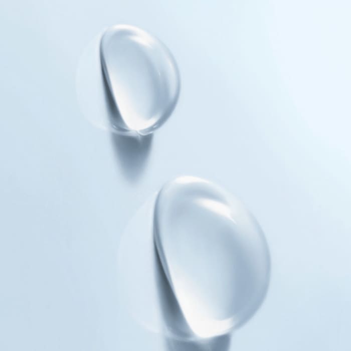 Kaldewei MEISTERSTÜCK CLASSIC DUO OVAL Mod.1022-4034 175 x 76 cm, mit Perl-Effekt, mit Überlauf und Ablaufdeckel emailliert