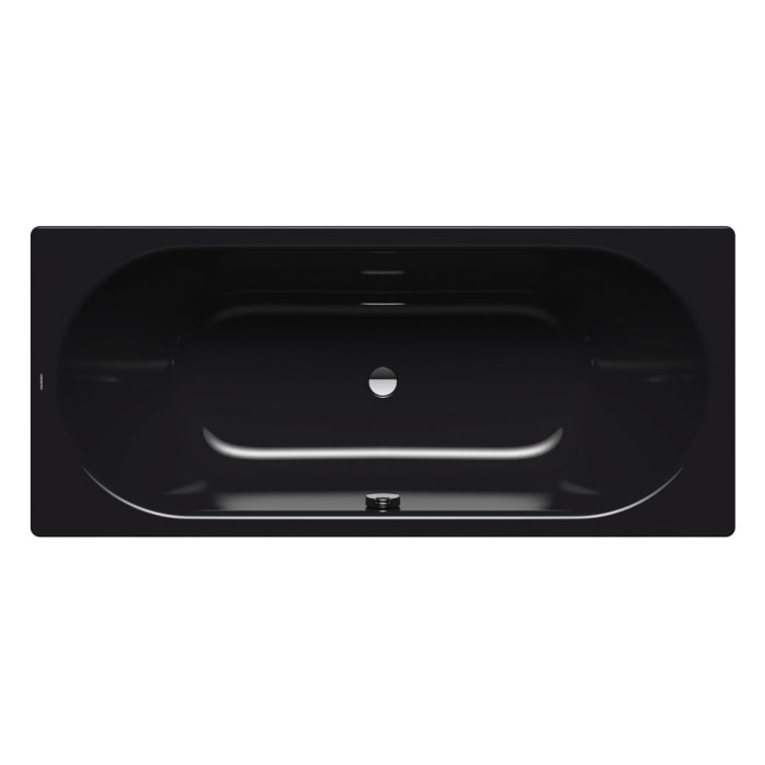 Kaldewei CLASSIC DUO Mod. 114 Badewanne 190 x 90 cm