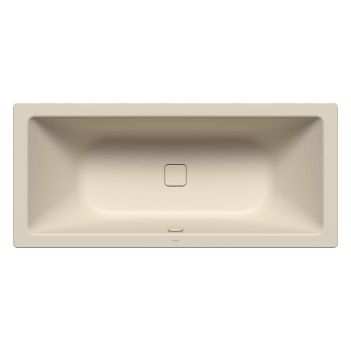 Kaldewei Conoduo 735 Badewanne 200 x 100 cm