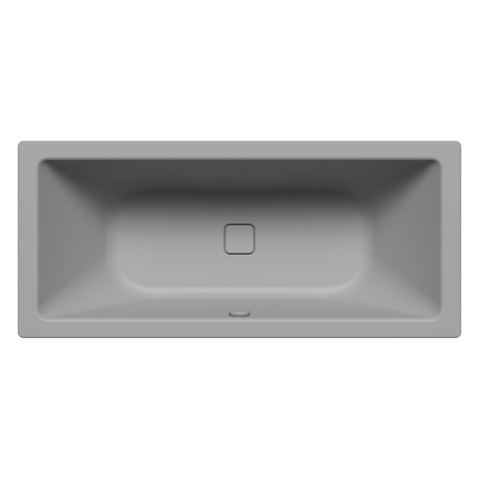 Kaldewei Conoduo 735 Badewanne 200 x 100 cm