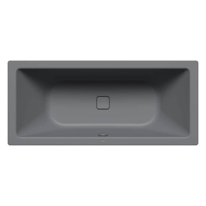 Kaldewei Conoduo 735 Badewanne 200 x 100 cm