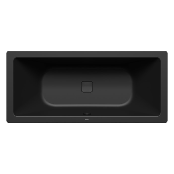 Kaldewei Conoduo 735 Badewanne 200 x 100 cm